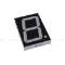 BRIGHT LED BS-AD16RD 7-segmentový LED displej
